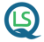 Quick Live Solutions