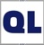Quick Lot LLC