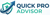 Quick Pro Advisor