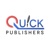 Quick Publishers