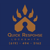 Quick Response Locksmith