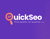 Quick SEO Help