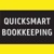 Quick Smart Bookkeeping