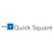 Quick Square Consulting LLC