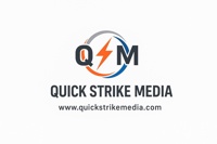 Quick Strike Media