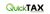 Quick Tax Service