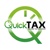 Quick Tax Services