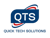 Quick Tech Solutions