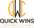 Quick Wins Consulting