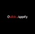 QuickAppify