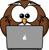 Quickbiz Pty Ltd