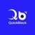 QuickBlack