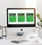 Quickbook Supportnet