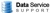 QuickBooks Data Recovery Services