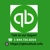 QuickBooks Tool Hub | 1-844-734-9204