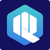QuickenWorks