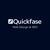 Quickfase.com