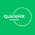 QuickFIX Systems