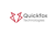 Quickfox Technologies