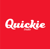 Quickie Studio