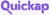 QuickLab