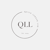 QuickLedgerLab