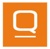 Quicklight Media