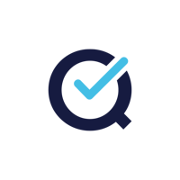Quickly Hire