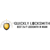 Quickly Locksmith