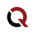 Quickmedia