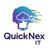 QuickNex IT