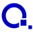 QuickOps India