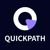 QUICKPATH TECHNOLOGIES