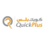 Quickplus Business Setup Services