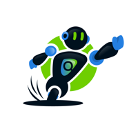 QuickPro Digital Marketing