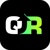 QuickRanks Digital Solutions Private Limited