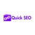 QuickSEO
