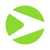 Quicksoft Solutions