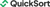 QuickSort Software House