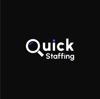 Quickstaffing Agency