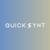 QuickSynt