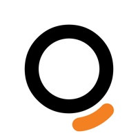 Quicktime Production Pvt Ltd.