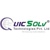 QuicSolv Solutions