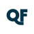 Quiet Frame LLC