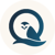 Quiet Owl