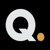 QuietWatch