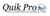Quik Pro Accounting & consulting