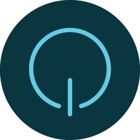 QUIK Websites + Hosting