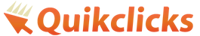 Quikclicks Web Design and Online Marketing