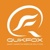 Quikfox Services